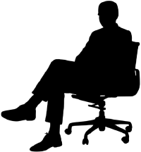 営業パートナー制度法人様向け