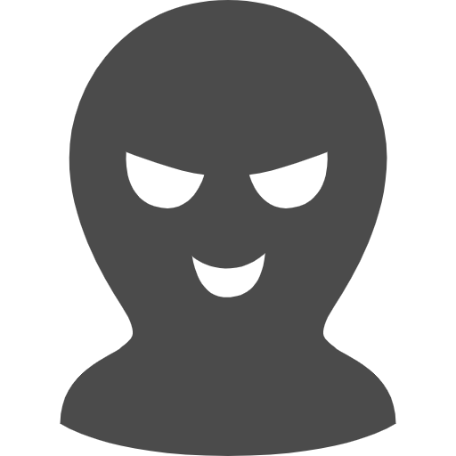 偽物詐欺サイト